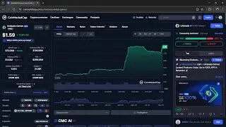 Is Undeads Games ($UDS) token legit or a scam