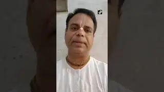 Attacks on Hindu Temple in Australia is worrisome: ISKCON Kolkata VP
