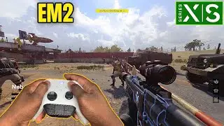 Call Of Duty Black Ops Cold War Handcam: COD Cold War Team Deathmatch Gameplay (Cold War Handcam)
