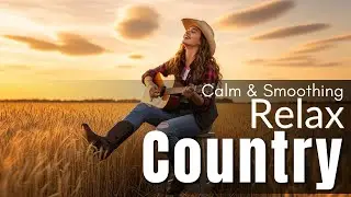 Greatest Classic Country Songs &ndash; Heartfelt Country Ballads | Country Boots Music | VOL 012