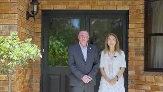 21 Mansfield Road  Galston， Prestige Estates Group