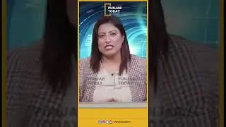 Chandigarh University mms video viral || Punjab Today