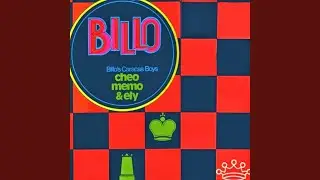 El Mono