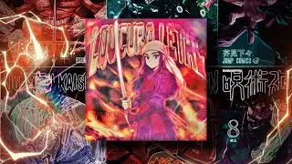 🔥 𝐋𝐎𝐔𝐂𝐔𝐑𝐀 𝐅𝐄𝐓𝐀𝐋🔥 - 𝐉𝐉𝐊 𝐌𝐀𝐍𝐆𝐀 𝐂𝐎𝐕𝐄𝐑𝐒 𝟎&ndash;𝟑𝟎𝐀𝐍𝐈𝐌𝐀𝐓𝐄𝐃 𝐀𝐌𝐕 𝐄𝐃𝐈𝐓 &ndash; 𝐀𝐊𝐀𝐈 𝐁𝐀𝐒𝐒