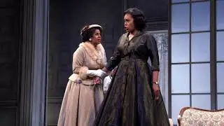 Cheers! A look back as the final week begins | Spoleto Festival USA 2023