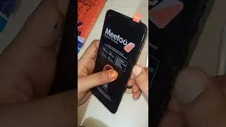 Versi sat set 5X lebih cepat membongkar dan menganti Lcd Samsung A11