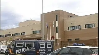 Centro de Inserción Social 