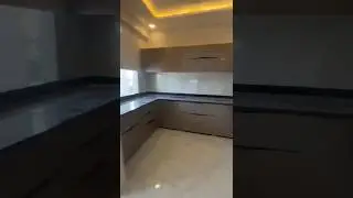 7O8855OOO9 4BHK Flats/Apartment for Sale in ATULAYM, Jagatpura, Jaipur @