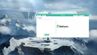 WaFarm - Софт для Автопрогрева WhatsApp аккаунтов