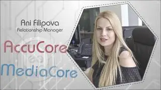 MediaCore SBC &ndash; The Solution Your Telecom Business Needs