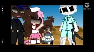 SOLEKI ZOMBIE: Season 6 (LAST MOVIE)