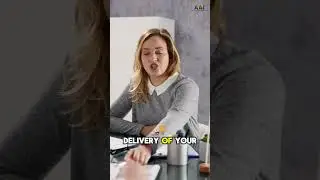 Gave Birth on a Tourist Visa? Watch This First.
