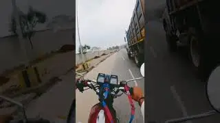 NS200vsRX100#rx100 #rxbike #rxking #rx7 #rxkingindonesia #rxz #vairalvideo #vairalshorts #vairalreel