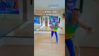 CAPOEIRA ARMADA #music #afrohouse #instrumental #sound #show #foryou #foryoupage #brazil #ukraine