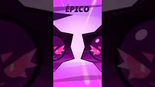 ЧТО ЗА ЧЕРТ XD #starrdropsopening #starrdrops #brawlstars #brawlstarsshorts #supercell