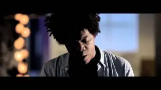 Chassol - Dosidomifa - Deezer Session