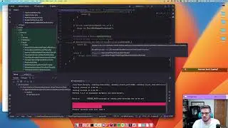 phpstan-drupal dev: bugfixes and validating trustedCallbacks