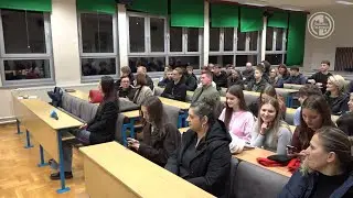 Erasmus+ putovanja u Elektrostrojarskoj školi
