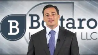 Slip and Fall | Bottaro Law Firm | Rhode Island Slip and Fall Lawyer