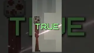 Debunking myths #3