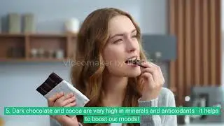 Amazing Food Choices: Foods that will #help you to achieve your fitness goal !!