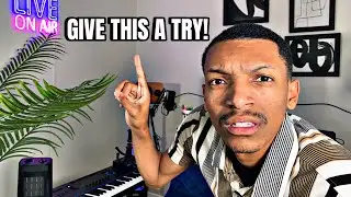 DJ Tip: BEST Method To Master Connecting With The Crowd.
