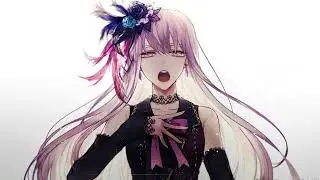 Nightcore - The Poisoned Princess