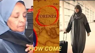 What's Really Behind The Mysterious Passport At JFK Airport