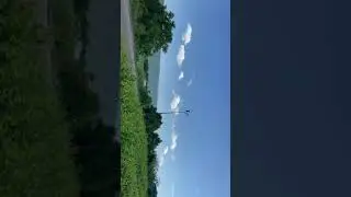 BEAUTIFUL WEST VIRGINIA GUYS!