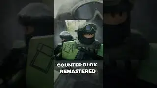 ROBLOX BEST COMBAT GAMES!!