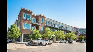 361 Robinson Street, Basalt, Colorado 81621