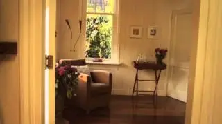 Meetingpoint 2.mov