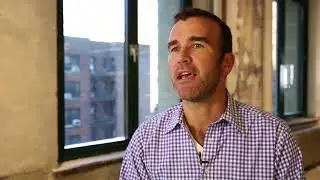 Data Can Unlock Creative Insights, Razorfish CEO Says