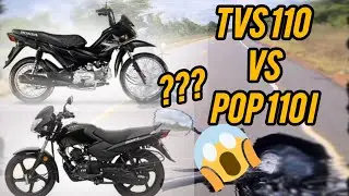 #pop vs tvs sport
