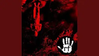 Devil's Reprise (Original Mix)