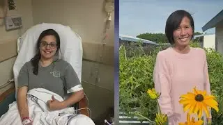 DNA-technology giving chronic pain patients hope