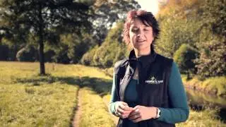 Hawke's Bay Regional Council Draft Long Term Plan 2012-2022