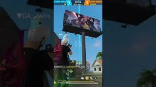 ACE..MOVEMENT