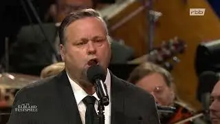 You'll never walk alone PAUL POTTS & KEVIN PABST