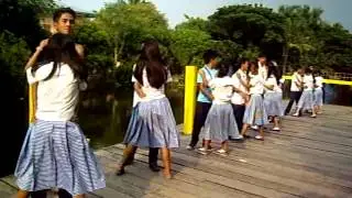 IMGP3705
