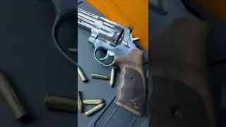#357 #arma #taurus #guns #357magnum #pistol