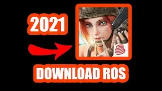 ROS Download (TAGALOG 2022)