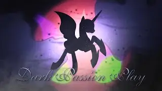 PMV | Dark Passion Play
