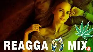 Best Reggae Songs Mix 2022 🏄 Hot Reggae Chill Songs 2022 🏄 Reggae Summer Mix 2022
