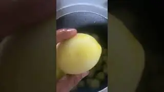 Lemon 🍋 peeling Machine, Nimbu chilne ke machine📱📞☎️ +91 93402 60259