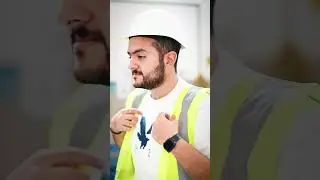 BEng (Hons) Civil Engineering