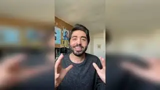 د.محمد الحاجي || أنماط التربية