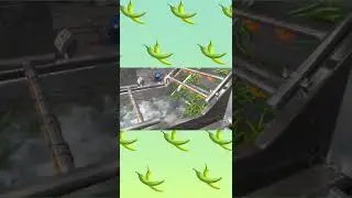 Pepper Chilli Washing and Drying Machine