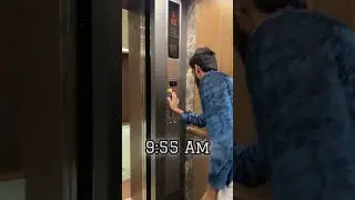 😬😂 | Samsameer_insta #shorts #samsameerinsta