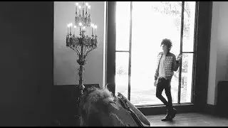 LP - One Last Time (Behind The Scenes)